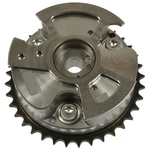 Standard Motor Products VVT652 Engine Variable Valve Timing (vvt) Sprocket New. Price: $353.54.