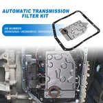 Auto Transmission Oil Filter Gasket Fit For Toyota Camry NO.35330-32022 New. Price: $15.39.