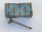 Buick 1295704 1934-1952; Special & Super Straight 08 Cylinder Engine, 1953; New. Price: $28.00.