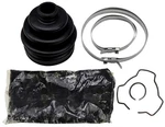 Cv Joint Boot Kit Beck/arnley 103-2579 New. Price: $17.59.