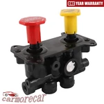 MV-3 Dash Control Module Valve For Mack And Volvo Replaces Bendix 065156 800515 New. Price: $32.97.