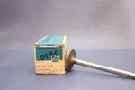 Nos Original Gm 3995685 Intake Valve New. Price: $19.99.
