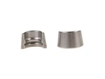 Delco 35YY68B Valve Spring Retainer Keeper Fits 1995-2002 Pontiac Firebird New. Price: $11.35.