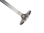 Manley Engine Exhaust, Valve-sb Chry R/m 1.600 New. Price: $223.25.