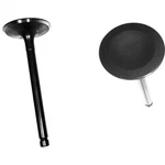 IV245A Dnj Intake Valve For Honda Accord Odyssey Acura Cl Tl Isuzu Oasis 98-99 New. Price: $24.57.