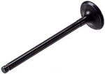 Engine Exhaust Valve-stock Melling V2248 New. Price: $32.90.