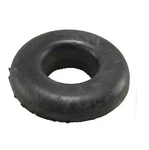 Pcv Valve Grommet Carquest PCA1055 New. Price: $25.21.