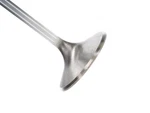Manley 11518-8 Engine Intake Valve For Hemi R/m 2.250 New. Price: $222.14.