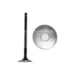 For Chevy Tracker 1989-1991 Dnj Engine Components EV525 Exhaust Valve New. Price: $12.28.