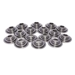 Comp Cams 1754-16 Degree Tool Steel Valve Spring Retainer Set Of New. Price: $273.35.