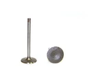For 1996-2000 Gmc Savana 3500 Intake Valve 84795SQXD 1997 1998 1999 New. Price: $24.80.