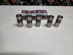 1962-71 Ford Lincoln Mercury Ac Hydraulic Valve Lifters Hl 44 Nos Gm 5232170 X5 New. Price: $80.00.