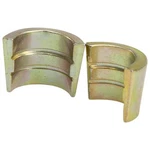 Lunati 77004-1 7-DEG 3/8" Valve Stem Single Groove Lock New. Price: $7.22.