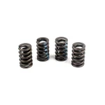 Elgin Valve Spring Set RV-943X (16PK); Z28 Performance 357 Lbs/in Single 1.260" New. Price: $89.96.
