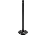 For 2010-2022 Toyota Prius Intake Valve 12386CGWG 2012 2011 2013 2014 2015 2016 New. Price: $23.05.