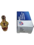 New Carquest PCA1034 Pcv Valve Fast Shipping. Price: $11.99.