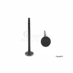 Genuine Engine Intake Valve 6280530001 For Dodge Freightliner Mercedes Mb New. Price: $41.07.