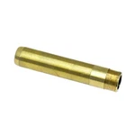 V61650-1 Canyon Valve Guide For Porsche 912 356SC 356C 356B 356A 1956-1959 New. Price: $23.45.