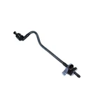 04892890AA Mopar Purge Valve For Fiat 500 2012-2017 New. Price: $116.33.
