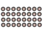 Engine Valve Stem Oil Seal Set Fel-pro Ss 71264 Fits Ford 6.0L Powerstroke New. Price: $29.99.