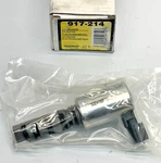 917-214 Dorman Right Rh Engine Variable Valve Timing Vvt Solenoid New. Price: $28.95.