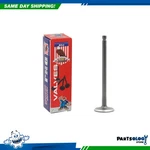 Dnj IV121 Intake Valve For 93-02 Hyundai Accent Scoupe 1.5L L4 Sohc 12V 8V New. Price: $15.99.
