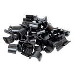 Edelbrock 9616 New. Price: $90.64.