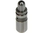For 2004-2016 Chevrolet Malibu Valve Lifter Sealed Power 18666WHJB 2011 2005 New. Price: $27.58.