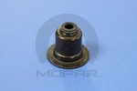 Mopar 05047453AA Engine Valve Stem Oil Seal New. Price: $13.99.