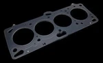 Brian Crower BC8245 Mls Head Gasket Ford 2.3L Eco Boost 89MM Made In Japan New. Price: $171.99.