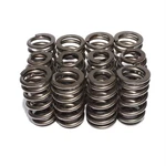 Comp Cams 26915-12 Valve Springs, Single, 313 Lb Rate, Set Of New. Price: $210.99.