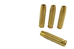 Engine Valve Guide Itm VG917BR Fits 73-79 Honda Civic 1.2L-L4 New. Price: $13.02.