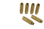 Engine Valve Guide Itm VG1187BR-008 New. Price: $13.44.