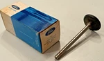 New Genuine Oem Nos Ford Intake Valve .015" O.s. C9OZ-6507-C. Price: $20.00.