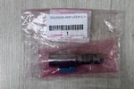 Toyota Genuine Lexus Fj Cruiser 4RUNNER Solenoid Lock Up Control 35280-30050 New. Price: $77.00.