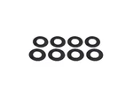 Empi Bugpack B405815 Hardened Dual Valve Spring Shims .015, For Dune Buggy New. Price: $13.95.