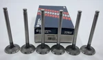 6X Intake Valve 105-03365 Trw V33943 795730R1 For Ihc Perkins Volvo 4.2 Series New. Price: $140.00.