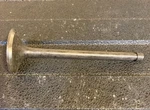 Ivam Eng. Exhaust Valve (X4) RX9427 / 13202-22F00 For Nissan 200SX (1984-88) New. Price: $34.95.