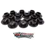 Comp Cams 795-16 10 Steel Retainers Spring New. Price: $93.50.