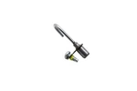 New Oem Ford BC3Z-6K868-A Valve Assembly Nos. Price: $15.99.