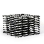 SKUNK2 311-05-1345 Alpha Valve Spring Set For Honda/acura D-series Vtec New. Price: $187.95.