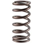 Melling VS-1575 Stock Replacement Valve Spring New. Price: $15.99.