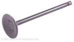 Engine Intake Valve Beck/arnley 021-3492 New. Price: $31.99.