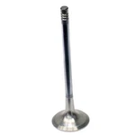 Trw Engine Exhaust Valve 111031 New. Price: $36.80.