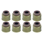 For Mazda 626 1983-1987 Apex Auto Valve Stem Seal Set New. Price: $11.24.