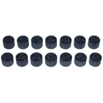 Performance Accessories PA522 Body Lift Kit New. Price: $171.02.