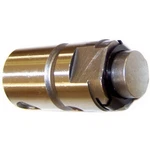 LIF420 Dnj Valve Lifter Ford Focus Escort Mercury Tracer 1992-1999 New. Price: $34.20.