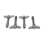 Proform 141-600 Engine Valve Cover Nut New. Price: $42.61.
