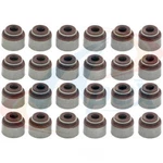 Engine Valve Stem Oil Seal Set Apex Automobile Parts AVS1028 New. Price: $54.99.