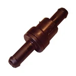 Beck Arnley 045-0299 Pcv Valve New. Price: $24.56.